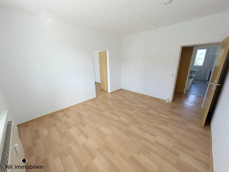 4 Zimmer Wohnung mit 79 m² in Limbach-Oberfrohna – Bild 9