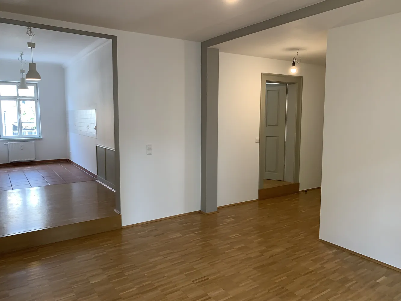 3 Zimmer Wohnung mit 71 m² in Ludwigsburg – Bild 12