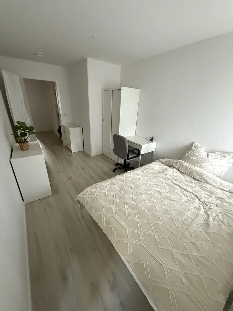 3 Zimmer Wohnung mit 82 m² in Berlin – Bild 6