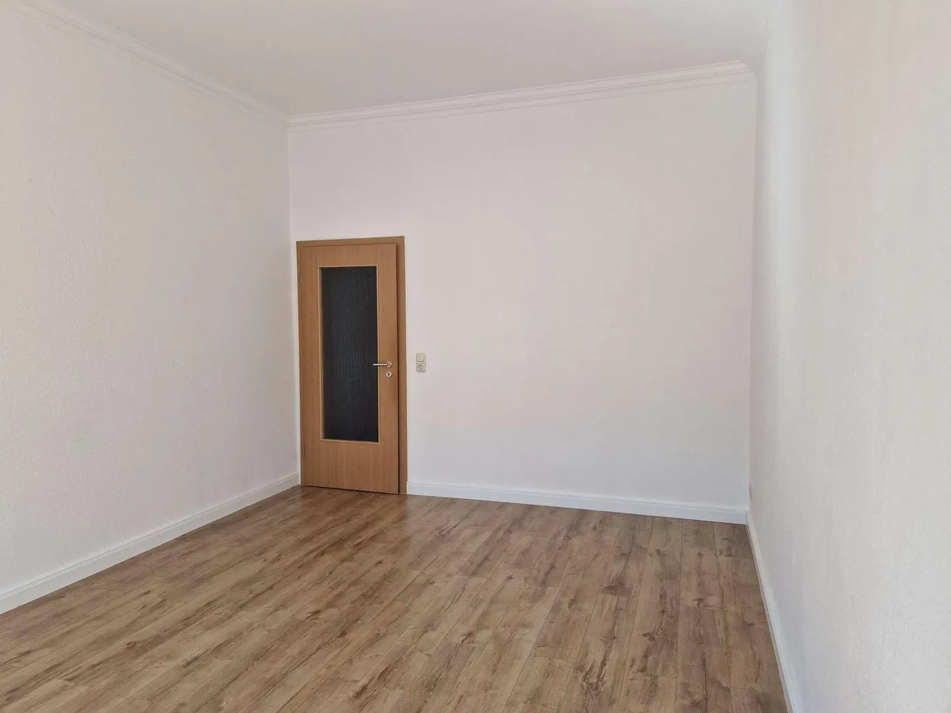 2 Zimmer Wohnung mit 61 m² in Leipzig – Bild 7