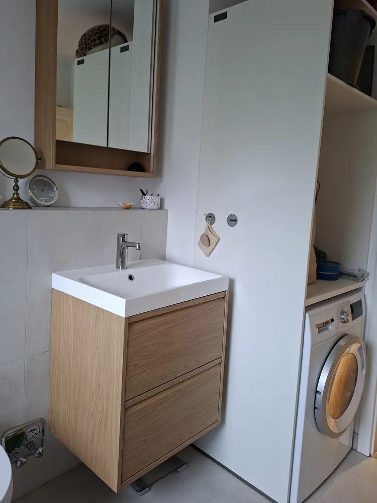 2 Zimmer Wohnung mit 48 m² in Hannover – Bild 4