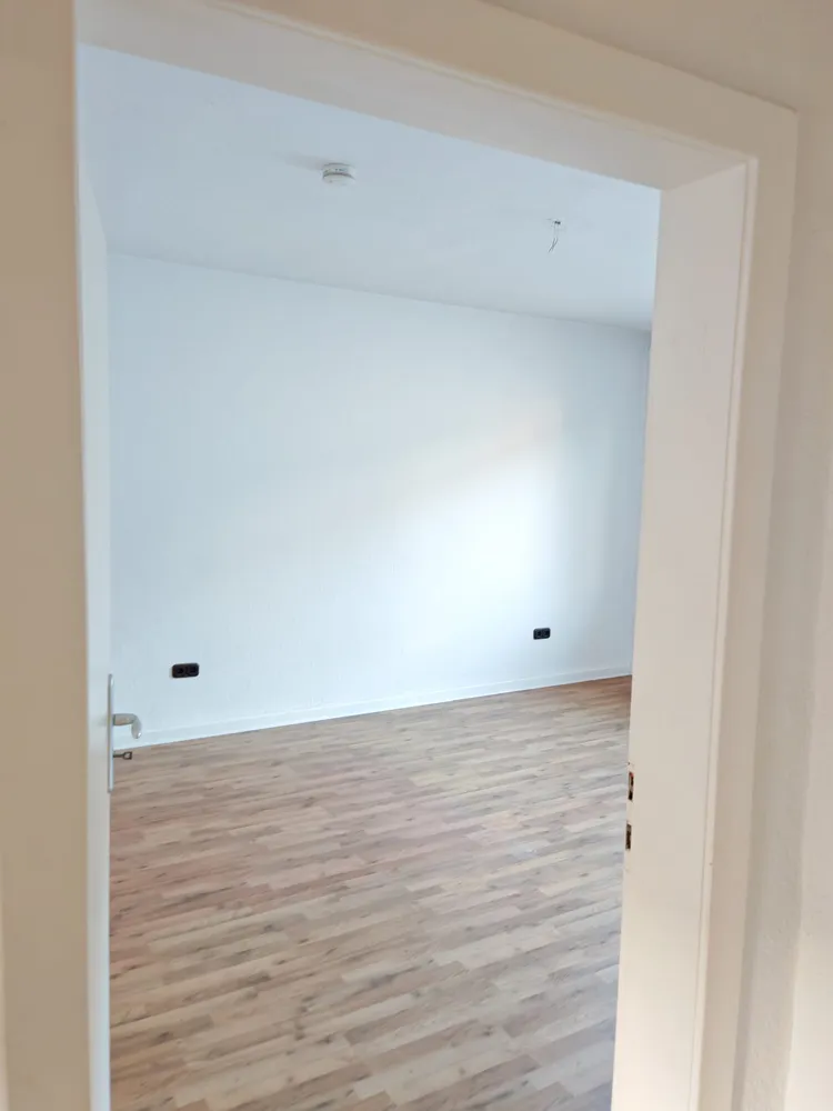2 Zimmer Wohnung mit 62 m² in Essen – Bild 3