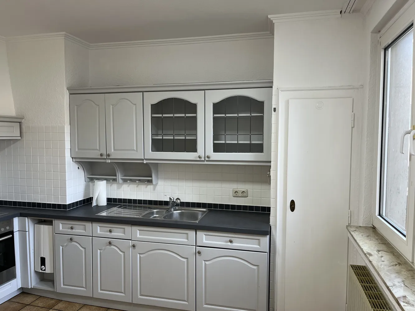 3 Zimmer Wohnung mit 73 m² in Duisburg – Bild 8