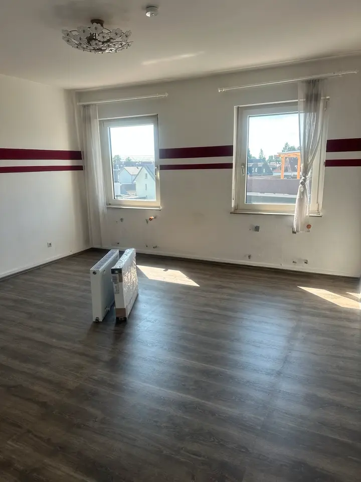 2 Zimmer Wohnung mit 69 m² in Leverkusen – Bild 7