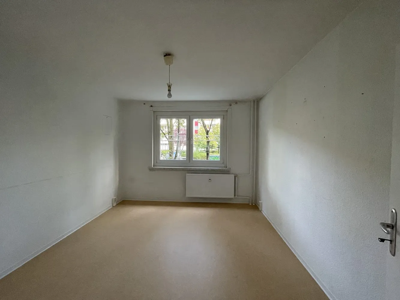 3 room apartment with 75 m² in Berlin – Photo 4