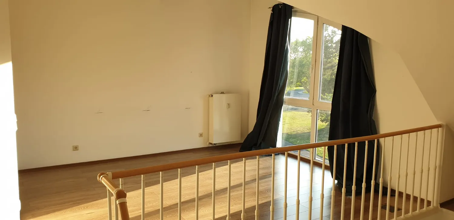 2 Zimmer Wohnung mit 54 m² in Köln – Bild 12