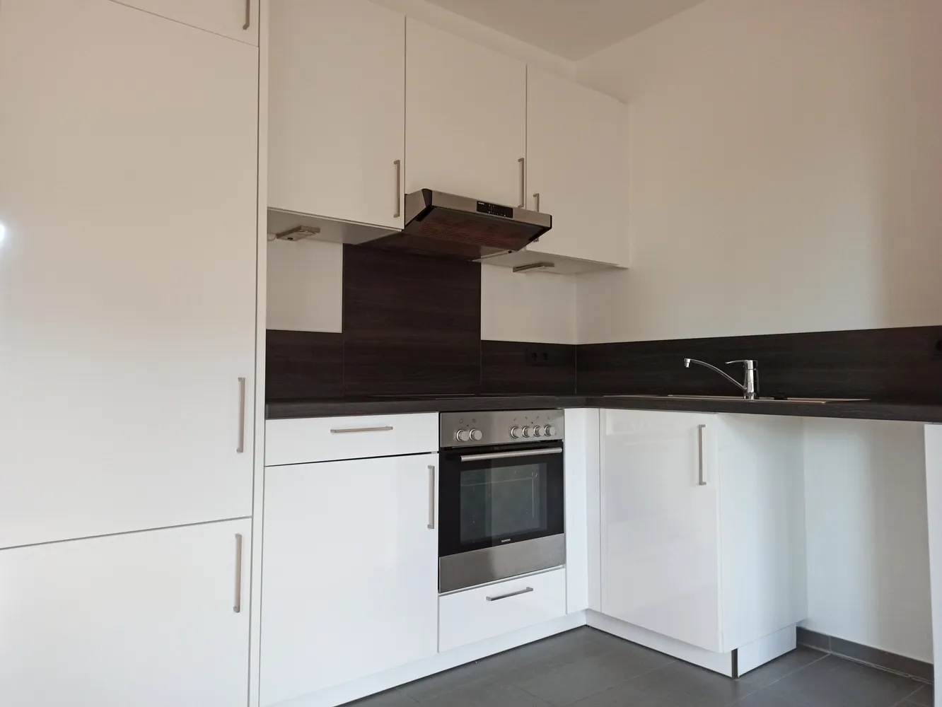 2 Zimmer Wohnung mit 50 m² in Hamburg – Bild 7