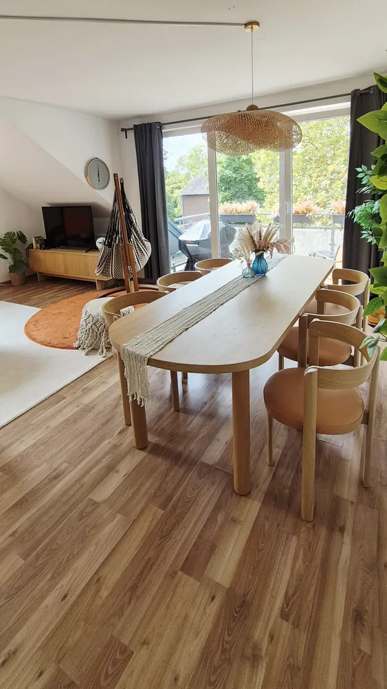 4 Zimmer Wohnung mit 90 m² in Neuss – Bild 11