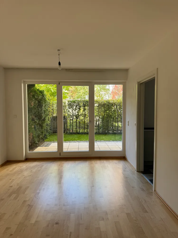 3 Zimmer Wohnung mit 88 m² in München – Bild 5