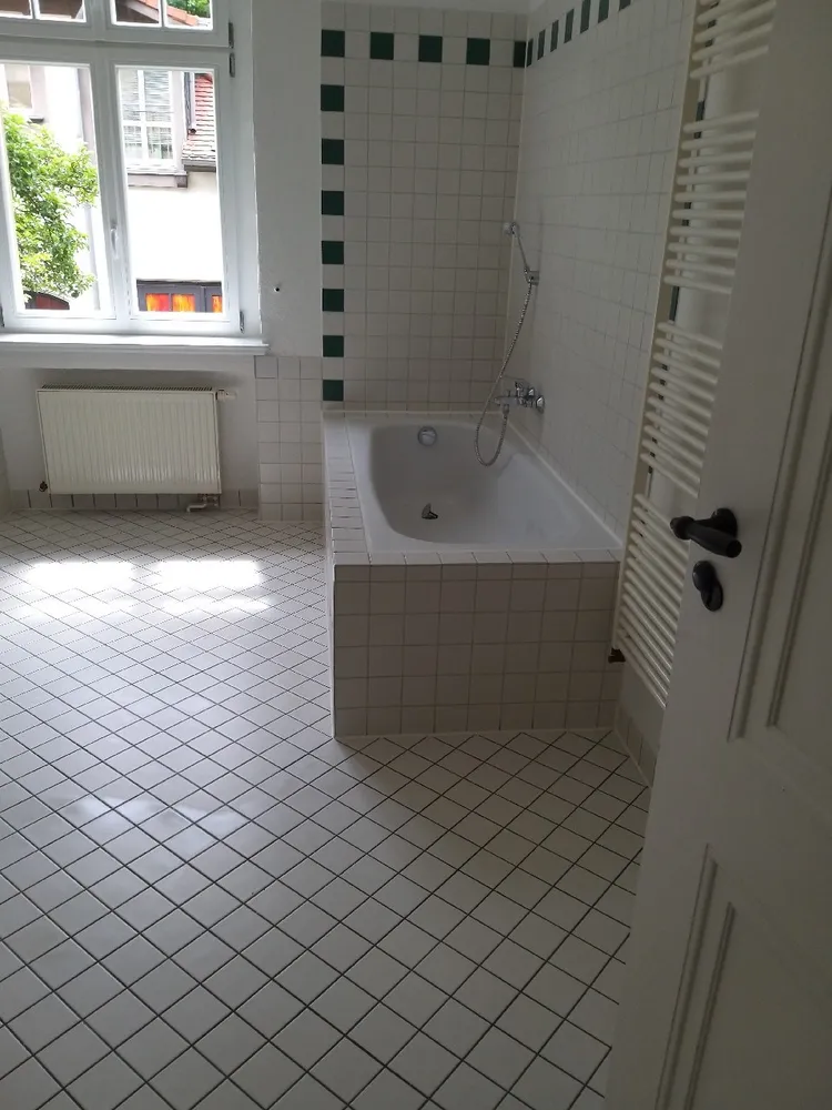 2 Zimmer Wohnung mit 93 m² in Leipzig – Bild 7