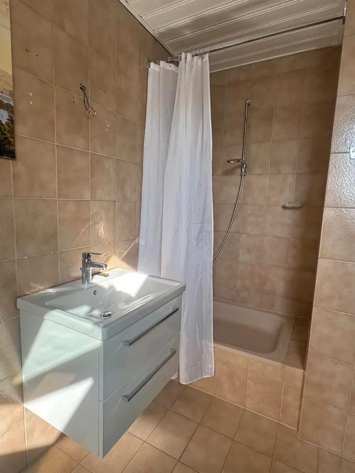 2 Zimmer Wohnung mit 47 m² in Augsburg – Bild 8