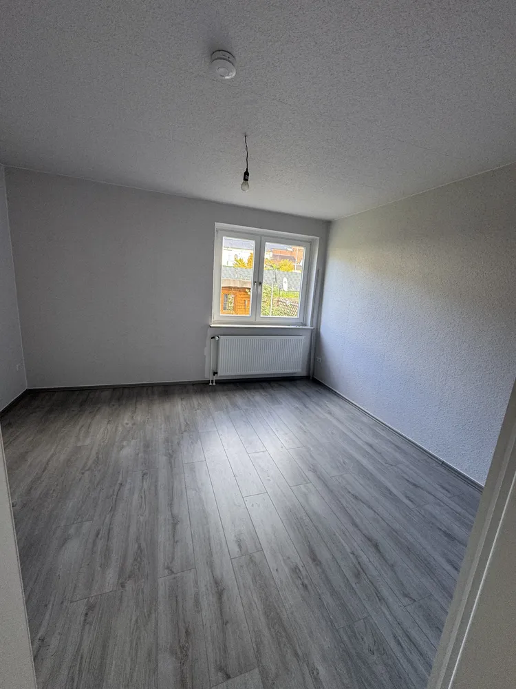 3 Zimmer Wohnung mit 66 m² in Solingen – Bild 7