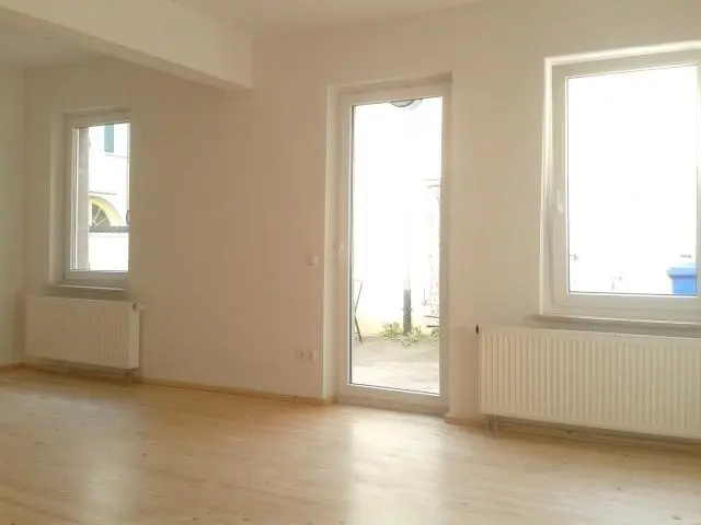 2 Zimmer Wohnung mit 69 m² in Fürth – Bild 2