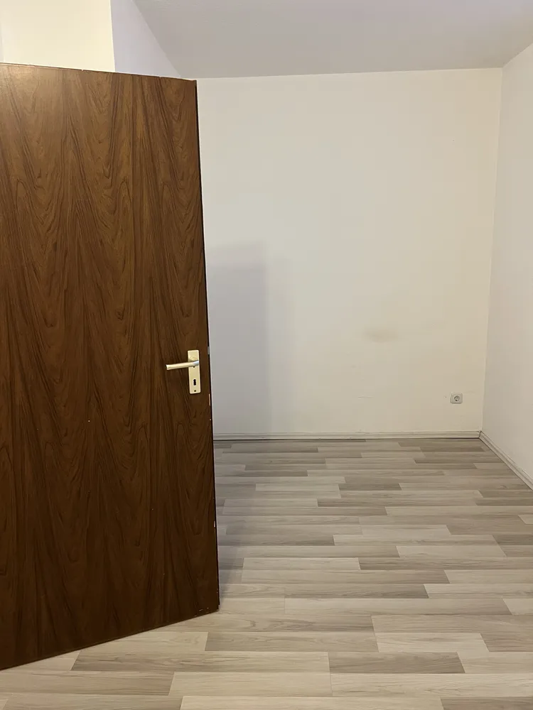 4 Zimmer Wohnung mit 80 m² in Ludwigshafen am Rhein – Bild 11