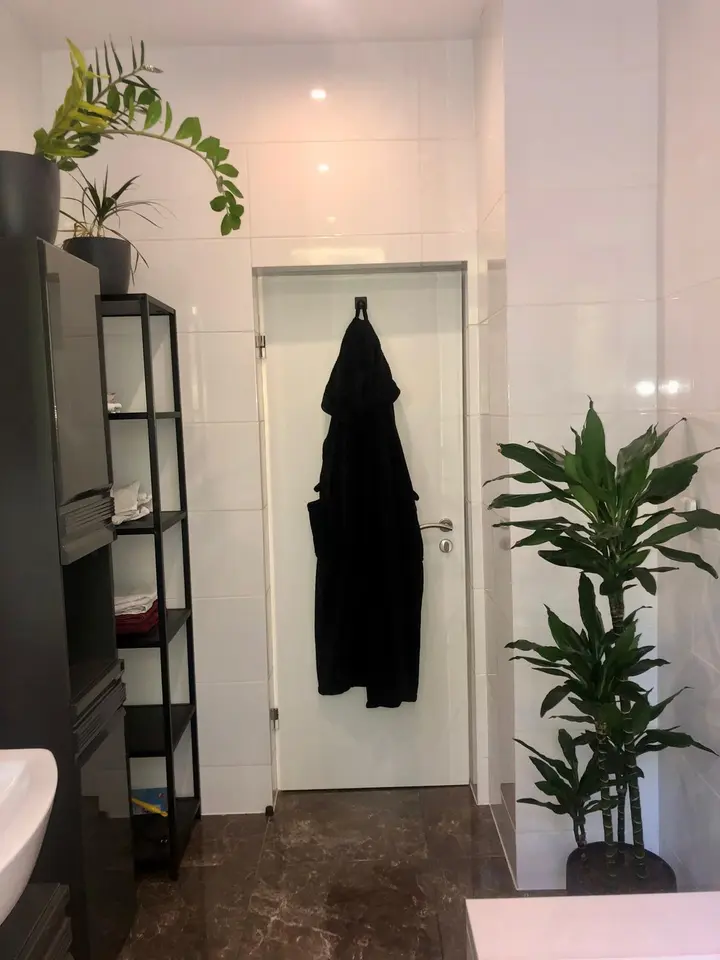3 Zimmer Wohnung mit 72 m² in Wuppertal – Bild 6