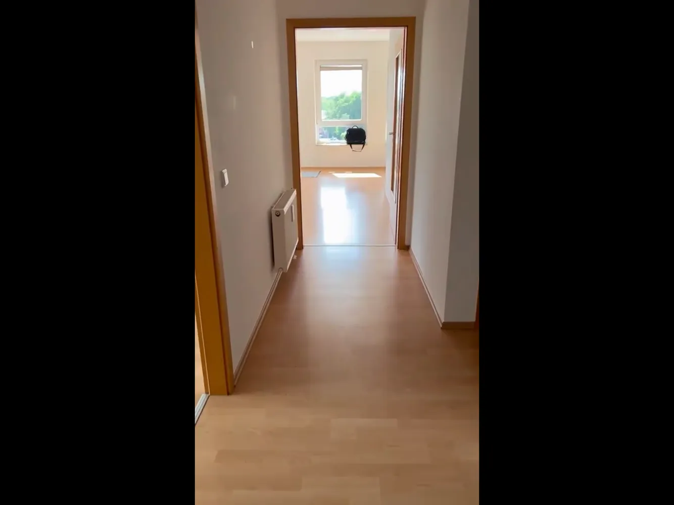 2 Zimmer Wohnung mit 61 m² in Oberhausen – Bild 3