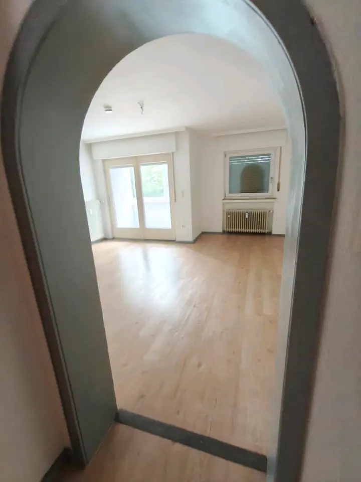 2 Zimmer Wohnung mit 38 m² in Paderborn – Bild 8