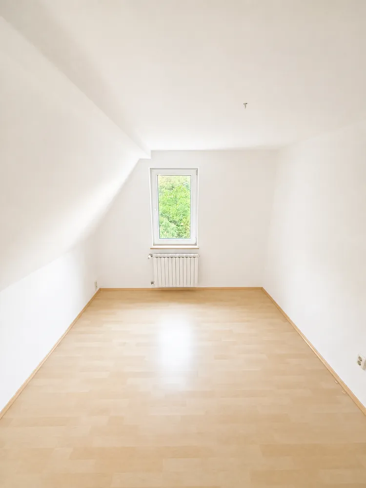 3 Zimmer Wohnung mit 67 m² in München – Bild 6
