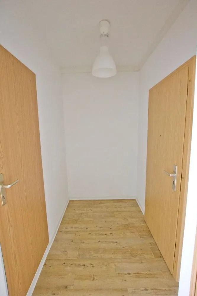 1 Zimmer Wohnung mit 36 m² in Halle (Saale) – Bild 6