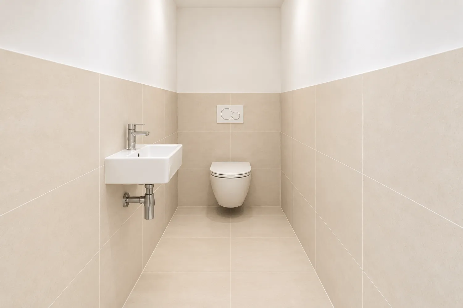 Shared room with 26 m² in Hanover – Photo 6