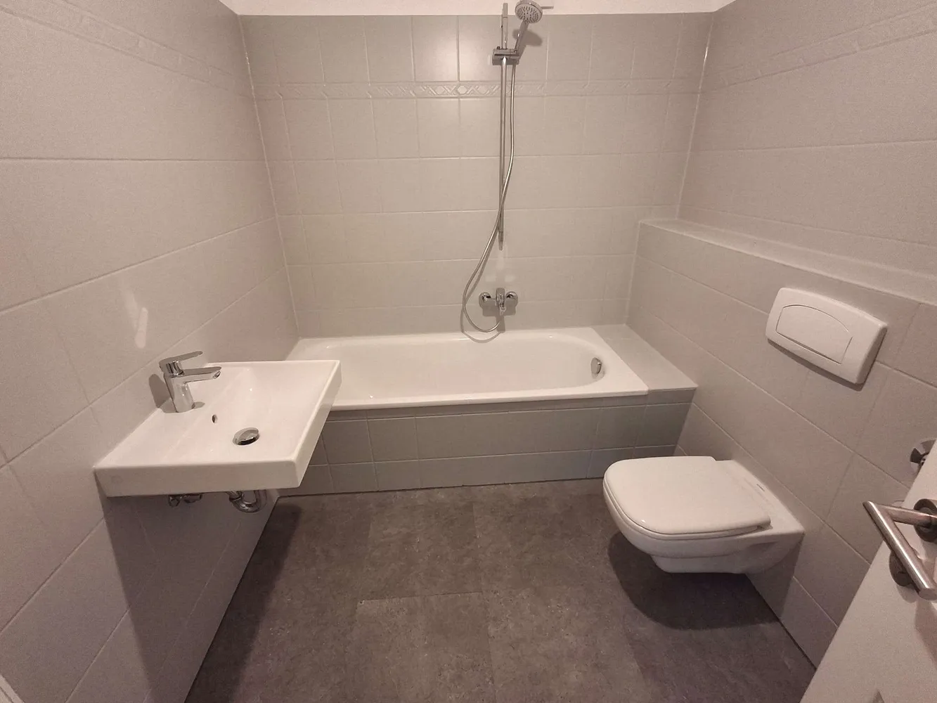 2 Zimmer Wohnung mit 61 m² in Leipzig – Bild 4