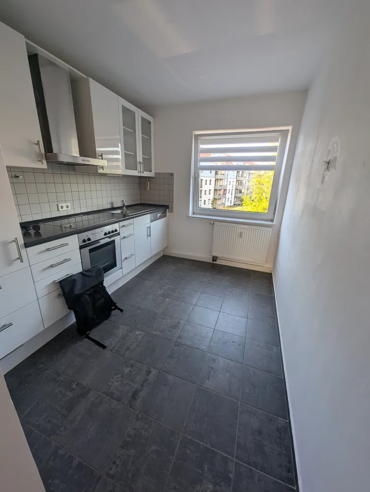 3 Zimmer Wohnung mit 75 m² in Münster – Bild 6