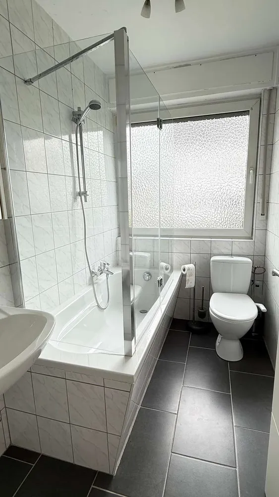 3 Zimmer Wohnung mit 81 m² in Dortmund – Bild 4