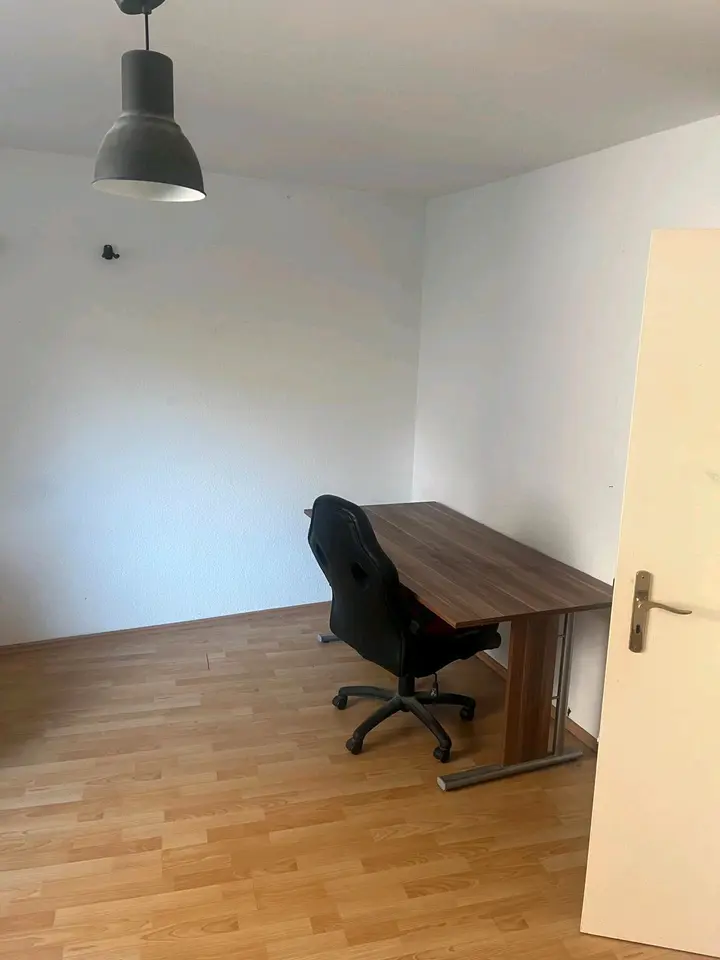 WG-Zimmer mit 18 m² in Frechen – Bild 5