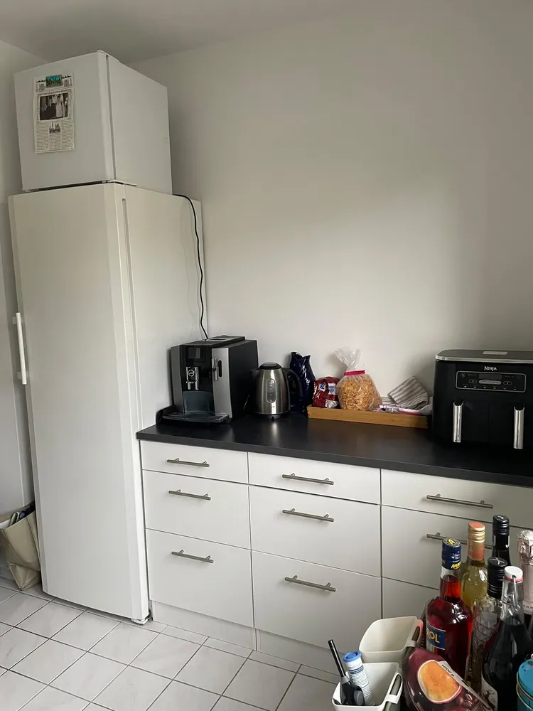 3 Zimmer Wohnung mit 99 m² in Wiesbaden – Bild 8