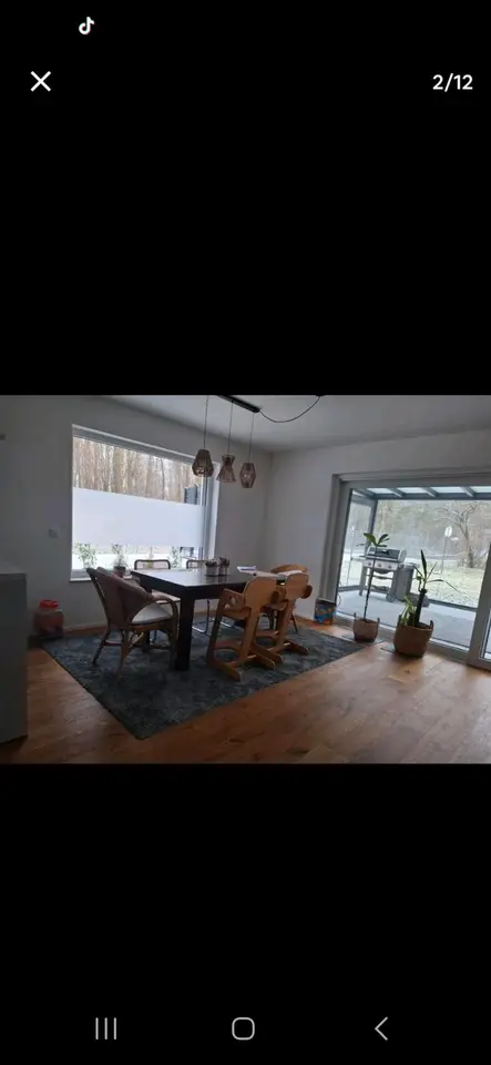 WG-Zimmer mit 210 m² in Ingolstadt – Bild 10