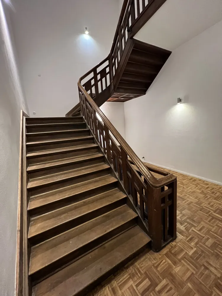 3 Zimmer Wohnung mit 120 m² in Mönchengladbach – Bild 5