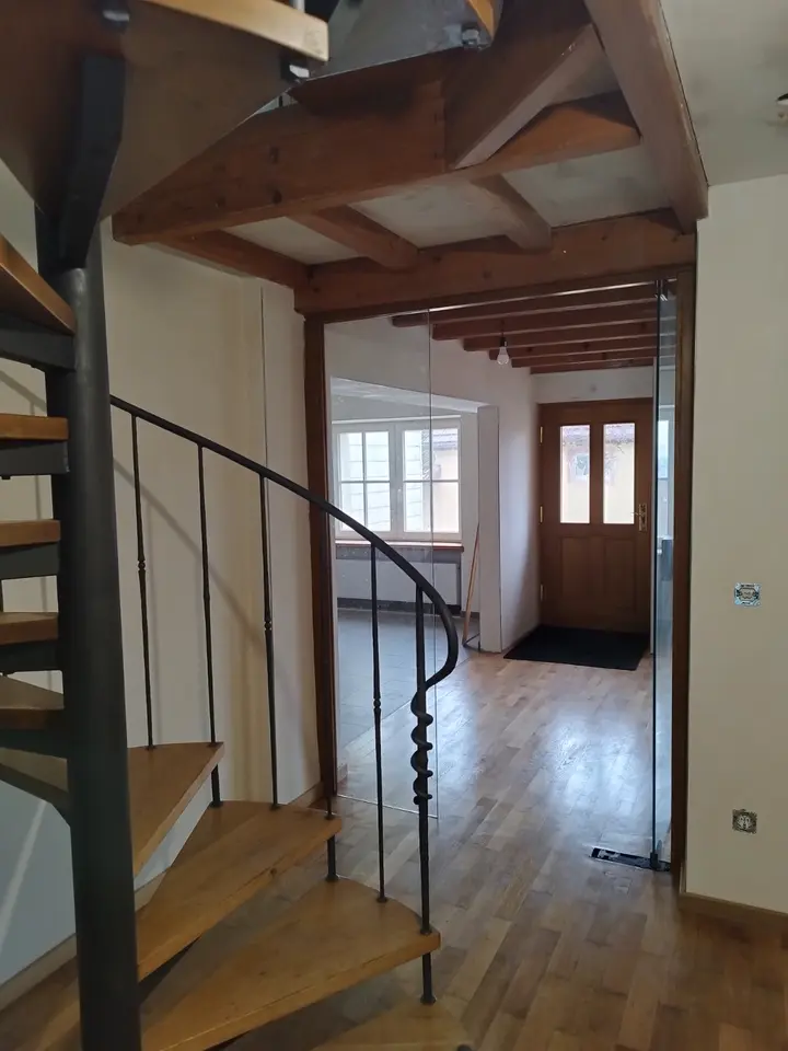 9 Zimmer Haus mit 192 m² in Trier – Bild 5