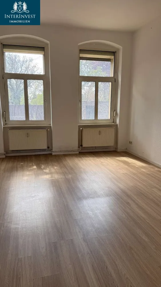 2 room apartment with 73 m² in Magdeburg – Photo 4