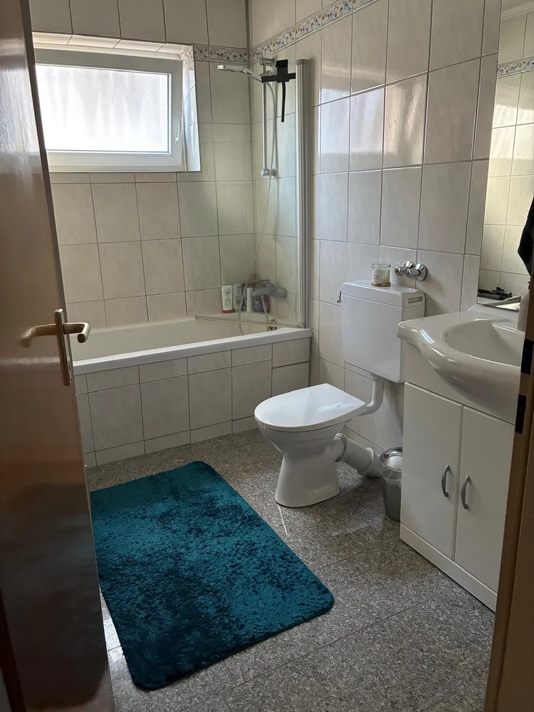 3 Zimmer Wohnung mit 76 m² in Hannover – Bild 5
