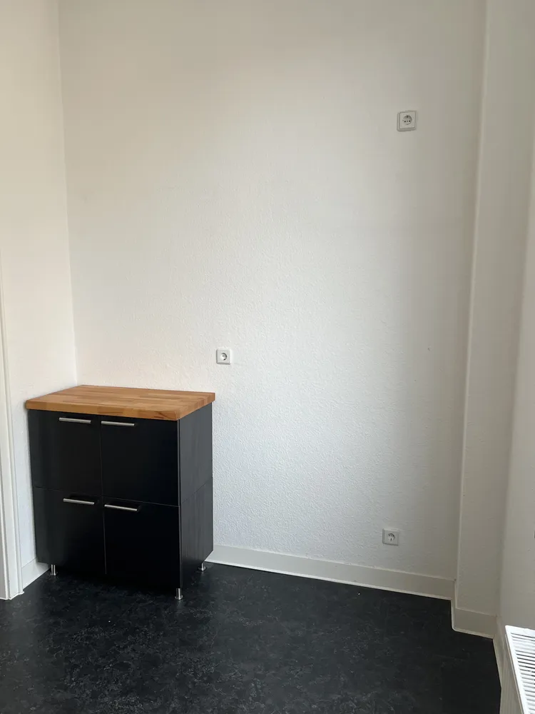 3 Zimmer Wohnung mit 69 m² in Dresden – Bild 8