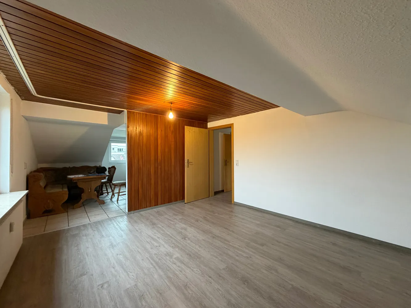 3 Zimmer Wohnung mit 66 m² in Bensheim – Bild 9