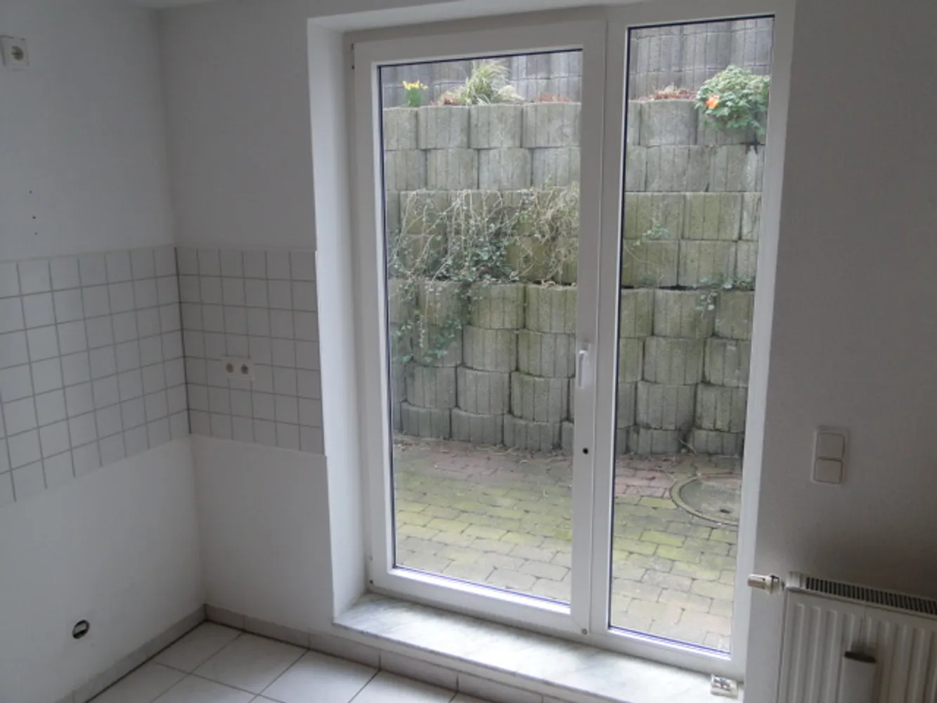 2 Zimmer Wohnung mit 65 m² in Dortmund – Bild 6