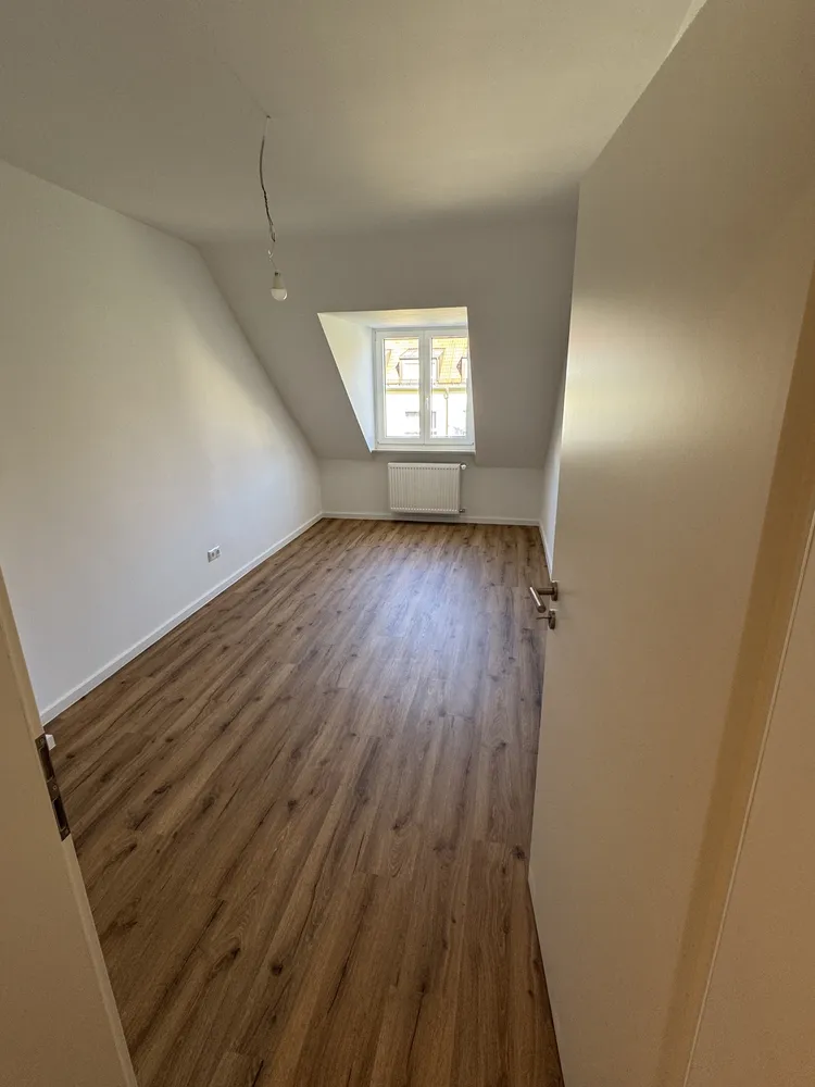 3 Zimmer Wohnung mit 67 m² in München – Bild 6