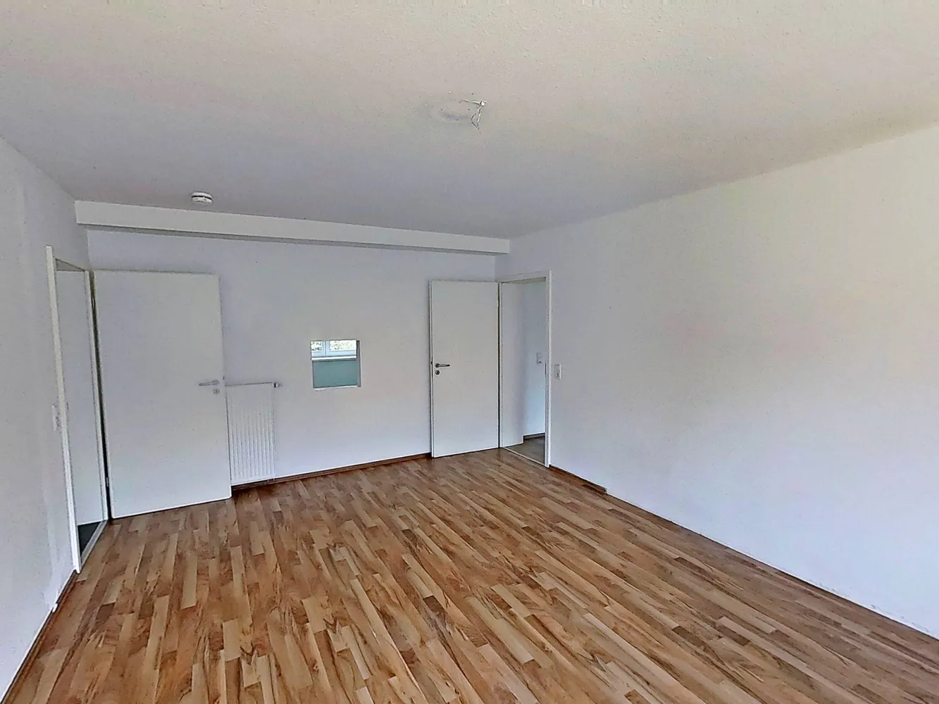 4 Zimmer Wohnung mit 83 m² in Celle – Bild 5