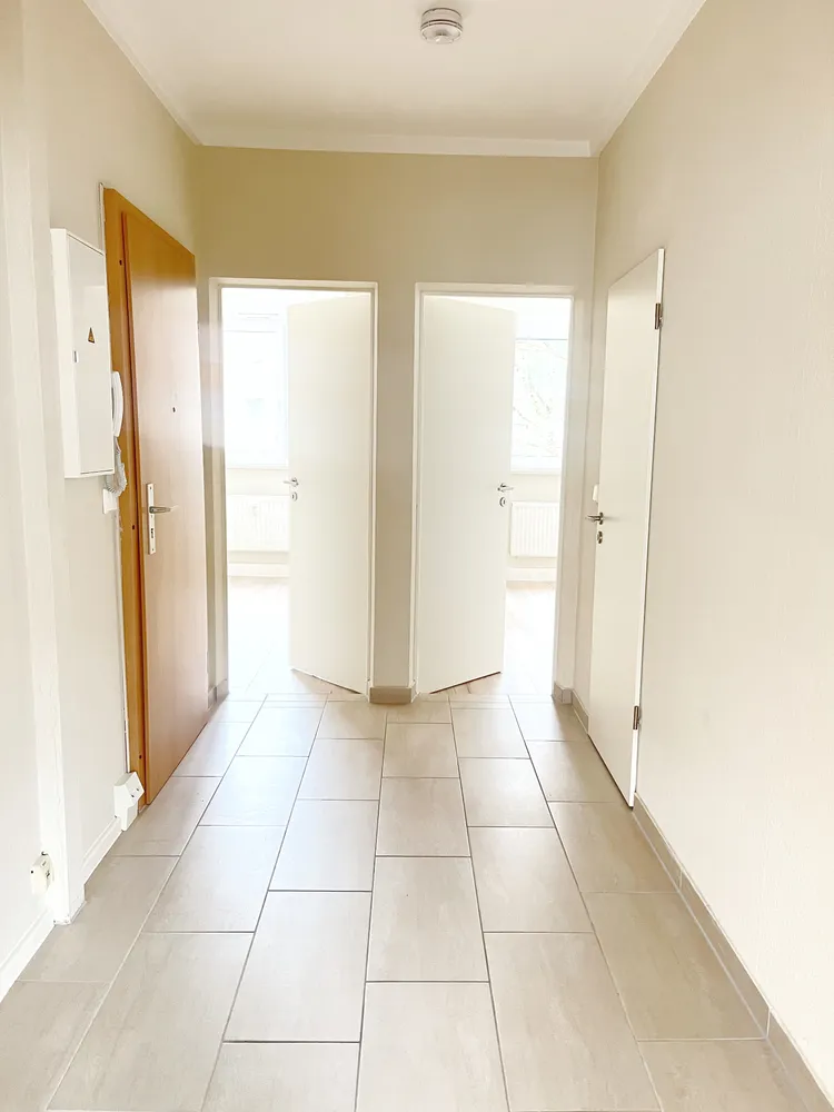 5 room apartment with 107 m² in Aue-Bad Schlema – Photo 6