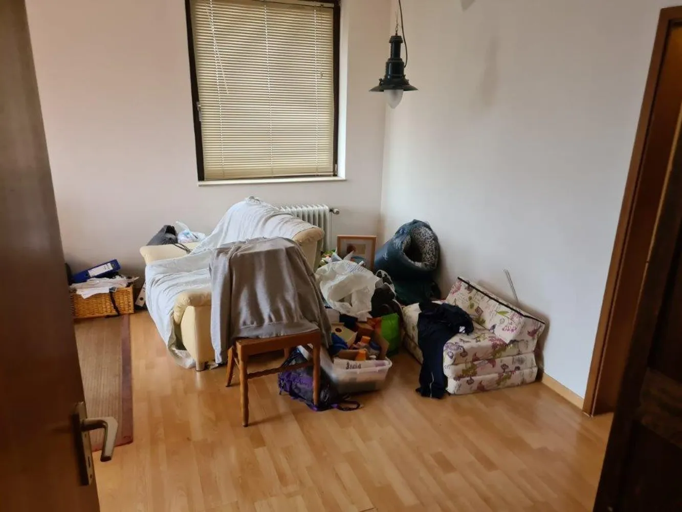 2 Zimmer Wohnung mit 62 m² in Bergisch Gladbach – Bild 8