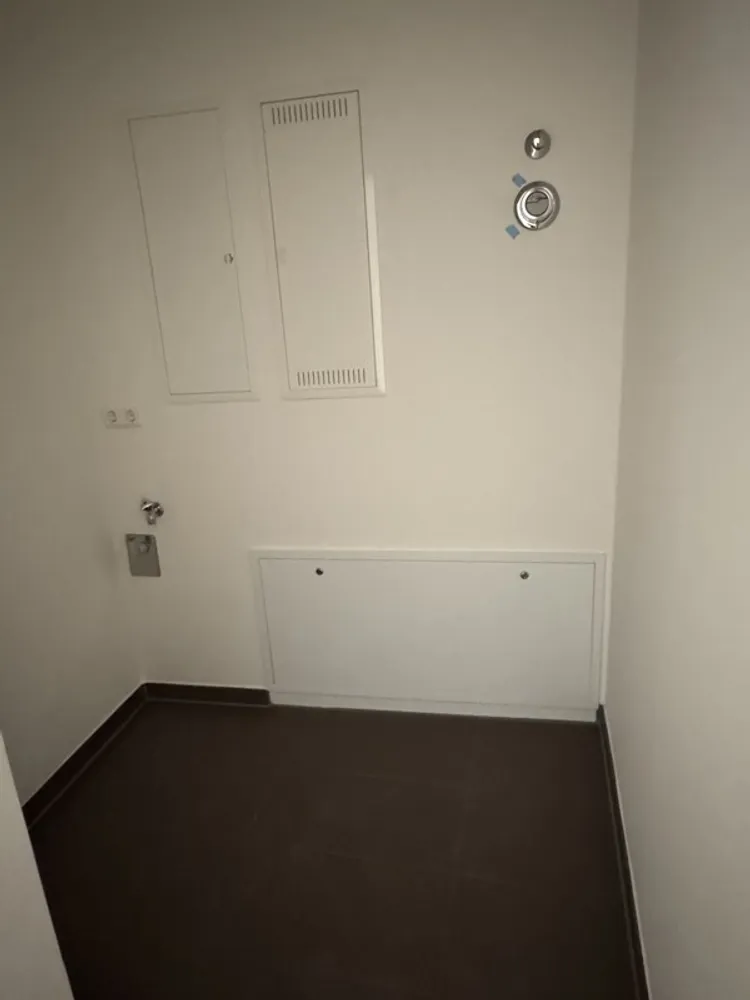 3 Zimmer Wohnung mit 76 m² in Halle (Saale) – Bild 6
