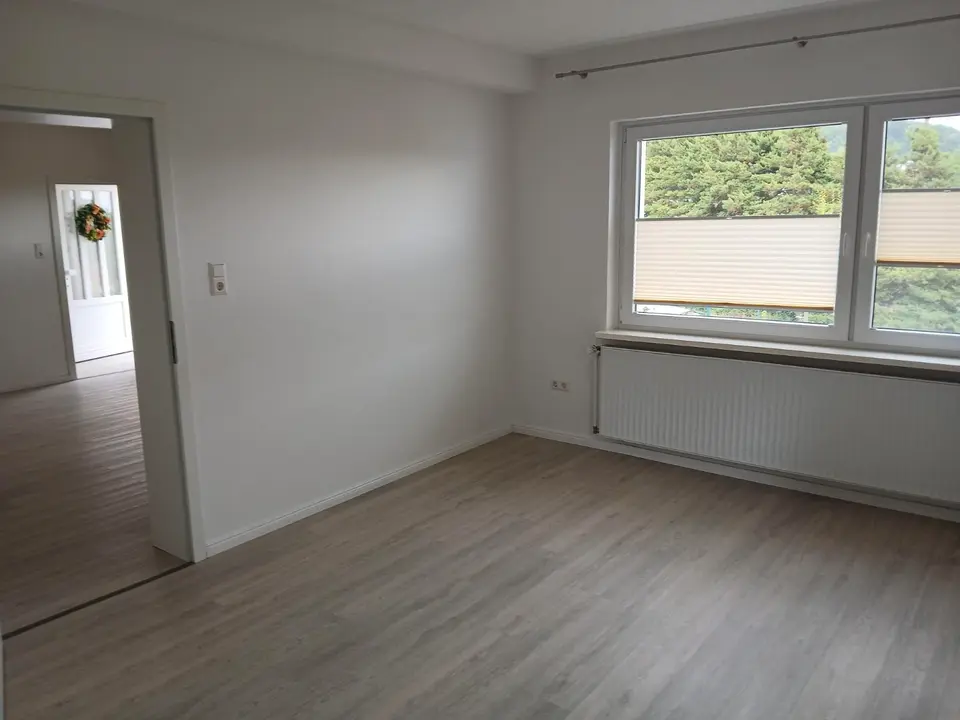 2 Zimmer Wohnung mit 58 m² in Einbeck – Bild 8