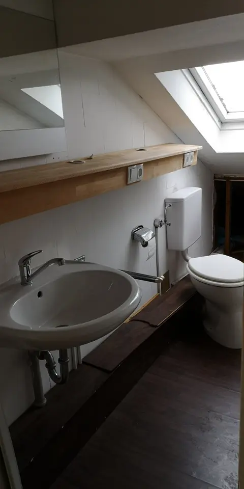 6 Zimmer Haus mit 127 m² in Bielefeld – Bild 10