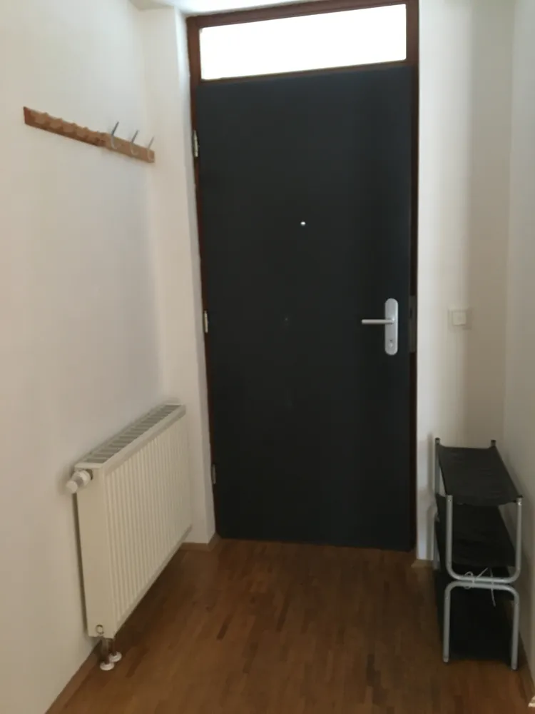 4 Zimmer Wohnung mit 107 m² in Tübingen – Bild 11