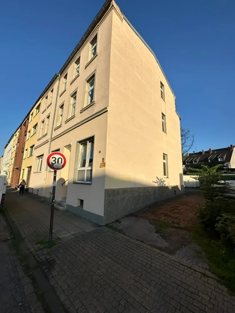 3 Zimmer Wohnung mit 86 m² in Essen – Bild 9