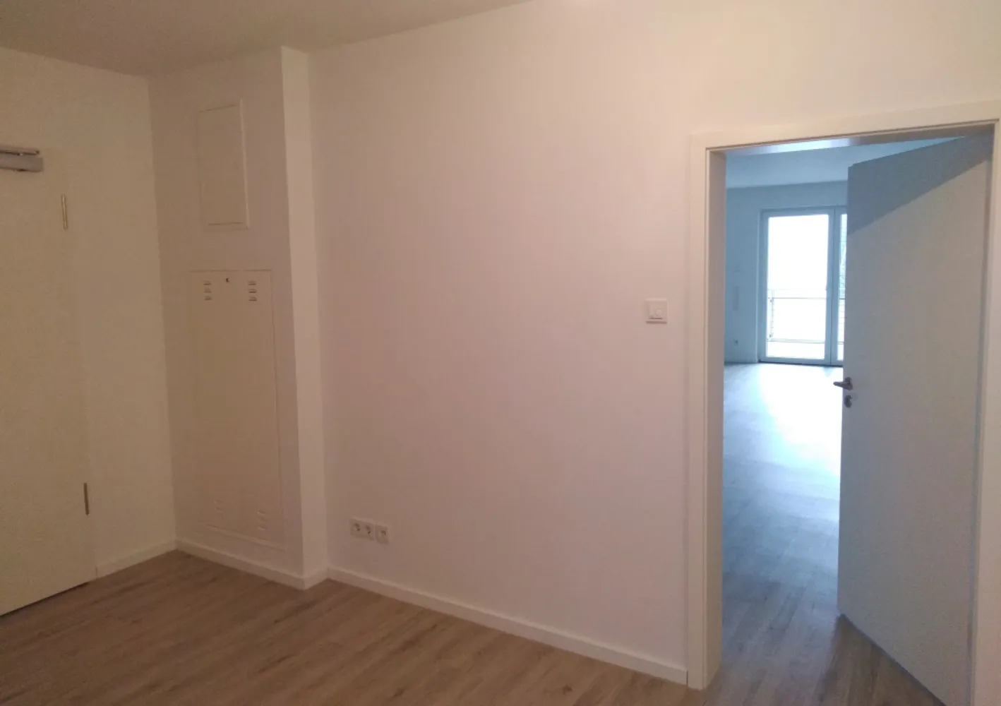 3 Zimmer Wohnung mit 114 m² in Neuwied – Bild 10