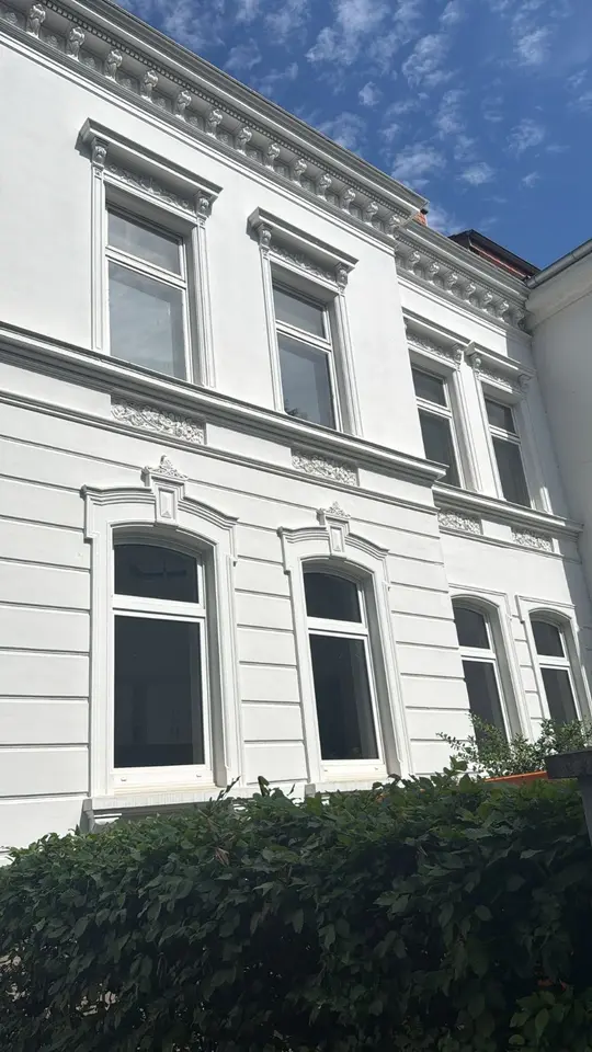 WG-Zimmer mit 130 m² in Osnabrück – Bild 3