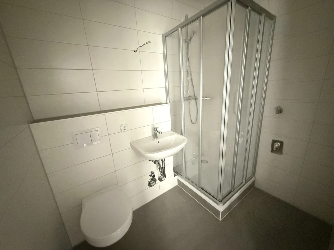 3 room apartment with 71 m² in Aue-Bad Schlema – Photo 5