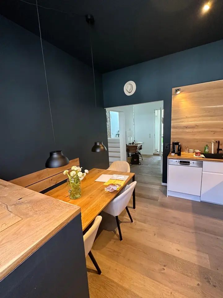 3 Zimmer Haus mit 98 m² in Oberursel – Bild 6